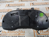 Oto Çıkma Parça / Hyundai / Kona / Göğüslük & Torpido / Gösterge Paneli / Çıkma Parça 