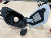Oto Çıkma Parça / Volkswagen / Golf / Yakıt / Depo Kapağı / Çıkma Parça 