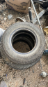 Oto Çıkma Parça / Hyundai / H100 / Jant & Lastik / Oto Lastik / Çıkma Parça 