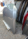 Oto Çıkma Parça / Volkswagen / Passat / Kaporta & Karoser / Kaput / Çıkma Parça 