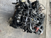 Oto Çıkma Parça / Volkswagen / Touareg / Motor / Motor (komple) / Çıkma Parça 