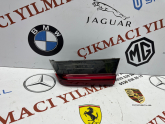 Oto Çıkma Parça / Bmw / 3 Serisi / Far & Stop / Bagaj Stop / Çıkma Parça 