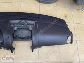 Oto Çıkma Parça / Volkswagen / Touareg / Göğüslük & Torpido / Torpido Gözü / Çıkma Parça 
