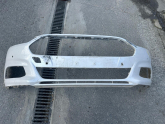 MİRİM OTODAN FORD MONDEO ÖN TAMPON