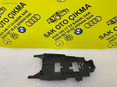 Oto Çıkma Parça / Mercedes / A Serisi / Motor / Bağlantı Braketi / Çıkma Parça 