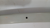 Oto Çıkma Parça / Nissan / Micra / Tampon / Arka Tampon / Çıkma Parça 