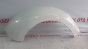 Oto Çıkma Parça / Volkswagen / Beetle / Kaporta & Karoser / Sol Ön Çamurluk / Çıkma Parça 