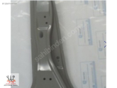 Oto Çıkma Parça / Hyundai / Accent / Kaporta & Karoser / Marşpiyel Sacı / Sıfır Parça 