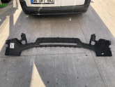 Oto Çıkma Parça / Jeep / Avenger / Tampon / Ön Tampon / Çıkma Parça 