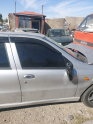 Hurda Belgeli Araçlar / Fiat / Palio