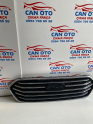 Oto Çıkma Parça / Ford / Transit Custom / Kaporta & Karoser / Panjur / Çıkma Parça 