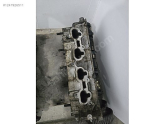 Oto Çıkma Parça / Mazda / Premacy / Motor / Silindir Kapağı / Çıkma Parça 