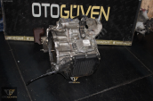Oto Çıkma Parça / Ford / Mondeo / Şanzıman / Şanzıman Komple / Çıkma Parça 