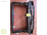 VOLKSWAGEN CADDY 2020 2023 ÖN PANEL 2K7805588D