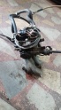 Oto Çıkma Parça / Tofaş / Doğan  / Motor / Karbüratör / Çıkma Parça 