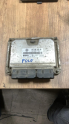 045906019 vw polo 1.4 tdi amf motor beyni