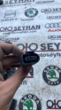 Oto Çıkma Parça / Volkswagen / Golf / ABS / ABS Kablosu / Çıkma Parça 