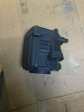 Oto Çıkma Parça / Audi / A3 / Filtre / Hava Filtresi Kutusu / Çıkma Parça 
