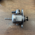 BMW F30 F20 F21  F31 316İ 320İ YÜKSEK BASINÇ POMPASI   N13 MOTOR