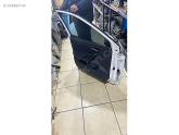 Oto Çıkma Parça / Seat / Arona / Kaporta & Karoser / Sağ Ön Kapı / Çıkma Parça 