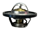 TERMOSTAT A4 08-12 (82C-102C) 03L121113A