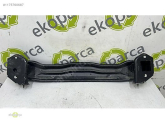 Oto Çıkma Parça / Bmw / X3 / Tampon / Tampon Demiri / Çıkma Parça 