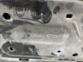 Oto Çıkma Parça / Volvo / S60 / Alt Takım / Travers / Çıkma Parça 