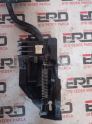 BMW x1 F39 2022 Fren Pedalı 6856596-07