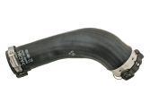 28266-2U200 INTERCOL HORTUMU ÜST SPORTAGE 18>