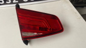 Oto Çıkma Parça / Volkswagen / Passat / Far & Stop / Bagaj Stop / Çıkma Parça 