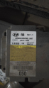 95910-1R050 HYUNDAİ ACCENT İÇİN AİRBAG BEYNİ