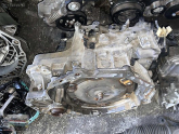 Oto Çıkma Parça / Chevrolet / Captiva / Şanzıman / Şanzıman Komple / Çıkma Parça 