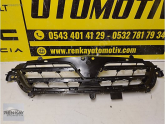 Oto Çıkma Parça / Renault / Kangoo / Kaporta & Karoser / Panjur / Çıkma Parça 