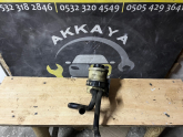 Oto Çıkma Parça / Renault / Megane / Direksiyon / Yağ Deposu / Çıkma Parça 