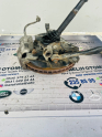 Oto Çıkma Parça / Bmw / X5 / Alt Takım / Taşıyıcı / Çıkma Parça 