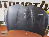 Oto Çıkma Parça / Renault / Megane / Kaporta & Karoser / Kaput / Çıkma Parça 