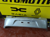 Oto Çıkma Parça / Renault / Clio / Tampon / Arka Tampon / Çıkma Parça 