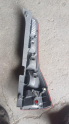 Oto Çıkma Parça / Honda / CR-V / Far & Stop / Sinyal Lambası / Çıkma Parça 