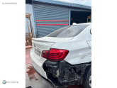 Oto Çıkma Parça / Bmw / 5 Serisi / Ayna / Ayna Camı / Çıkma Parça 