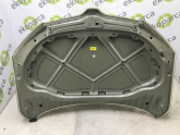 Oto Çıkma Parça / Skoda / Octavia / Kaporta & Karoser / Sağ Ön Kapı / Sıfır Parça 
