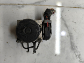 Oto Çıkma Parça / Skoda / Felicia / ABS / ABS Beyni / Çıkma Parça 