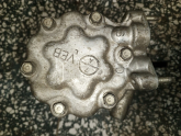 Oto Çıkma Parça / Peugeot / 206 / Klima / Klima Kompresörü / Çıkma Parça 