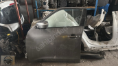 NİSSAN JUKE SOL ÖN KAPI BURSA MG