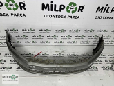 Oto Çıkma Parça / Volkswagen / VW CC / Tampon / Ön Tampon / Çıkma Parça 