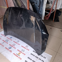 Oto Çıkma Parça / Honda / Civic / Kaporta & Karoser / Kaput / Çıkma Parça 