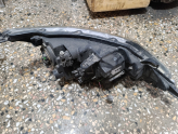 Oto Çıkma Parça / Nissan / Qashqai / Far & Stop / Sol Ön Far / Çıkma Parça 