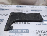 Oto Çıkma Parça / Audi / A6 / Klima / Klima Borusu / Çıkma Parça 