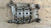 Oto Çıkma Parça / Hyundai / H100 / Motor / Karter / Çıkma Parça 