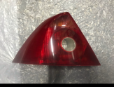Oto Çıkma Parça / Ford / Mondeo / Far & Stop / Sol Arka Stop / Çıkma Parça 