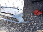 Oto Çıkma Parça / Hyundai / Tucson / Tampon / Ön Tampon / Çıkma Parça 